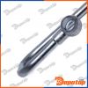 Tuyau hydraulique direction pour VOLVO | 10SKV911, 10075